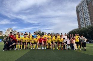 亚特兰大vs佛罗伦萨：卢克曼、斯卡马卡首发，德赫亚、莫伊塞-基恩出战（亚特兰大对佛罗伦萨：卢克曼、斯卡马卡先发，德赫亚与莫伊塞-基恩出战）