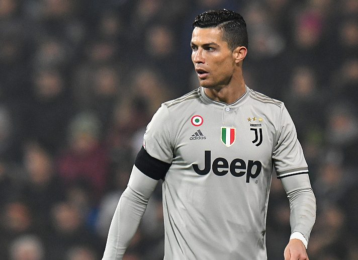 米体：接受手术治疗后，弗朗哥-巴雷西已在上周重返米兰之家（米体：弗朗哥-巴雷西术后已于上周返回米兰之家）