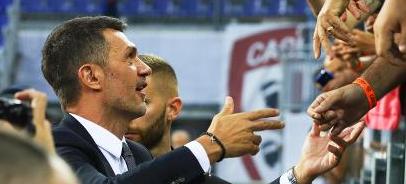 温格：48支球队参加世界杯很合理，能参赛的都具备一定的实力（温格称世界杯扩军至48队合理，入围球队实力不俗）