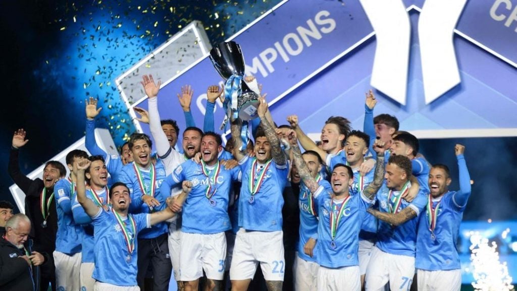 记者：弗里克不会在巴萨执教太久，亚马尔未来会要求引援增强阵容（记者：弗里克在巴萨恐难久留，亚马尔或将要求引援补强阵容）