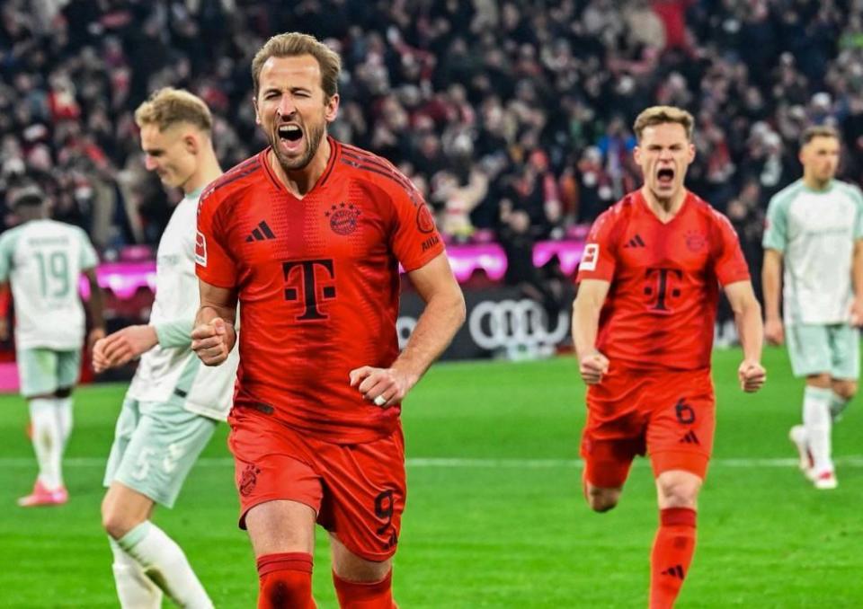 意甲前瞻：尤文近期强势反弹，卡利亚里8轮不胜（意甲前瞻：尤文强势回暖，卡利亚里已连续八轮不胜）