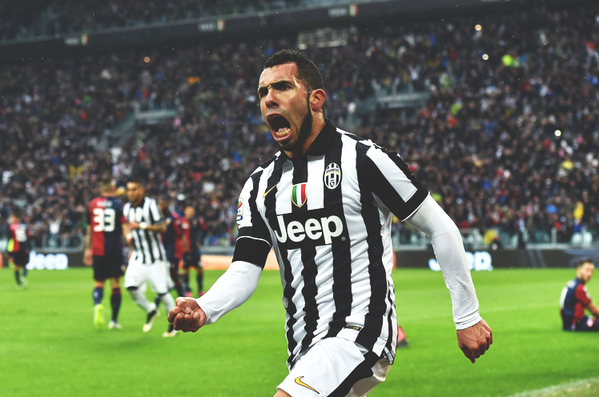 卧槽看到了什么 谢泼德 使出了杜兰特招牌双变向（谢泼德上演杜兰特式招牌双变向）