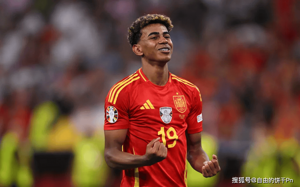 皇马前青训主管：赫塞在青训中天赋最高；看好帕拉西奥斯升一线（前皇马青训负责人：赫塞天赋领衔梯队，帕拉西奥斯有望升入一线队）