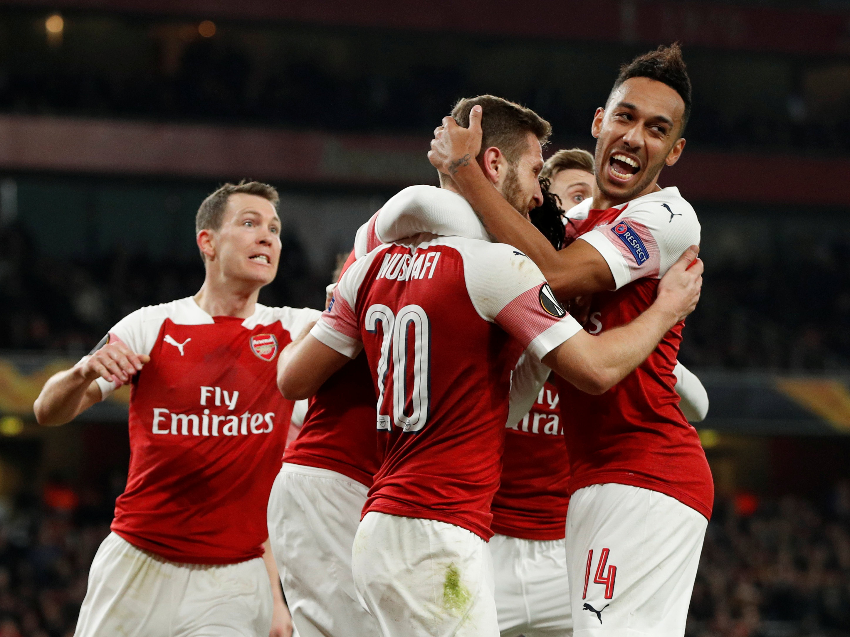 克罗斯：曼城根本不配赢皇马 后者在比赛中更具威胁（克罗斯：曼城不配击败皇马，皇马整场威胁更大）