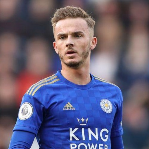 官方：京都不死鸟与主帅曹贵裁续约至26／27赛季结束（京都不死鸟官宣与主帅曹贵裁续约至2026-27赛季末）