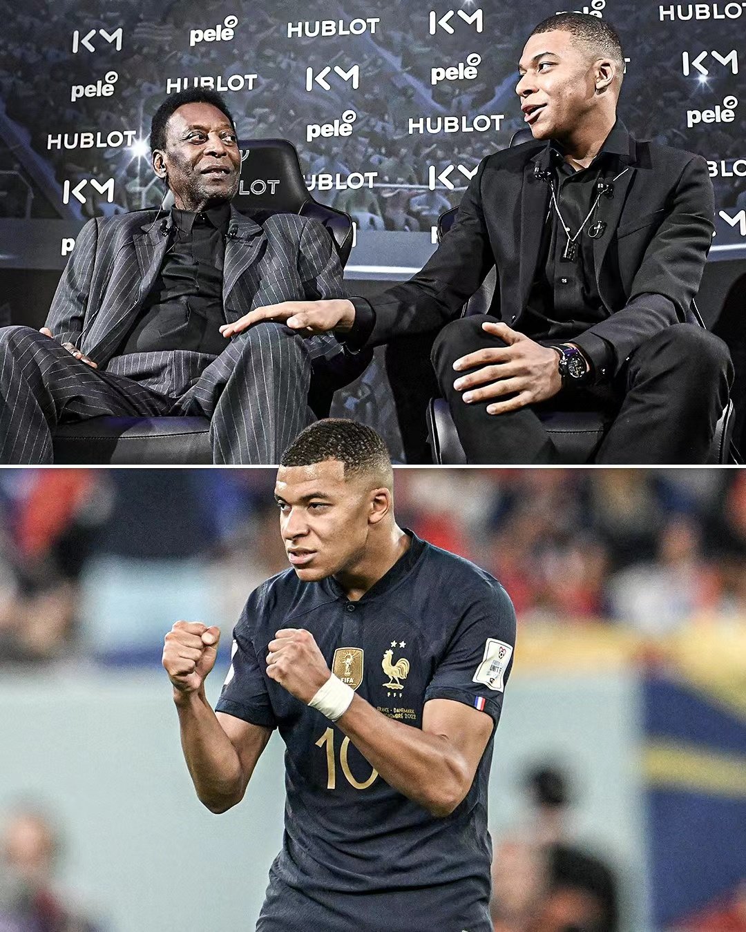 懂球帝12周年120大瞬间小组赛结果：梅西6次上榜，C罗4次武磊3次（懂球帝12周年“120大瞬间”小组赛揭晓：梅西6次入围，C罗4次，武磊3次）