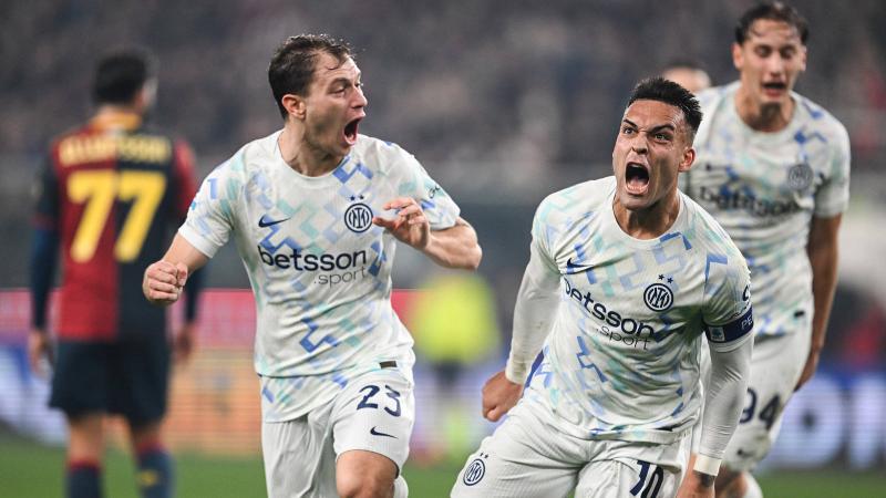 普利希奇：两天前我像死在床上了一样，很高兴来到了这里（普利希奇：两天前还病倒在床，如今能来到这里让我很开心）