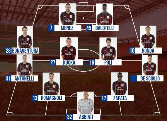 海牛外援兰克尔·泽：我拒绝了续约，不想留在拖欠工资的球队（海牛外援兰克尔·泽：已拒绝续约，不愿再为欠薪球队效力）