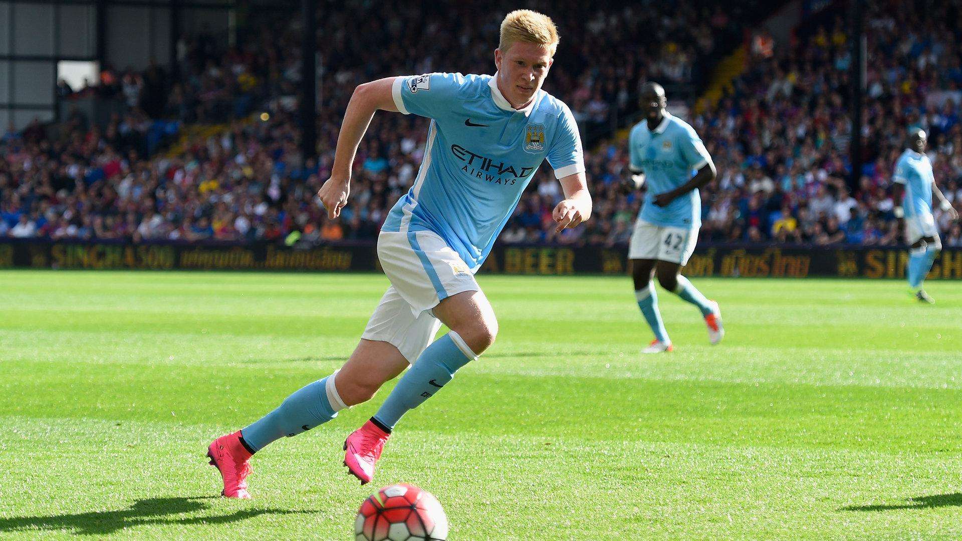 葡萄牙足协主席：C罗能踢世界杯的首场比赛非常重要（葡萄牙足协主席称C罗参加世界杯首战至关重要）