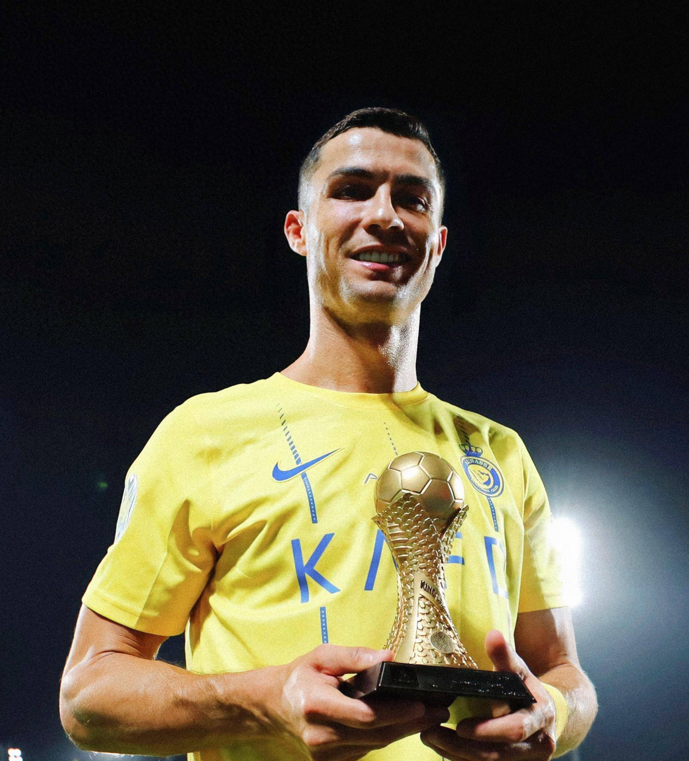 真的是托斯卡纳老乡啊（没想到竟是托斯卡纳同乡）