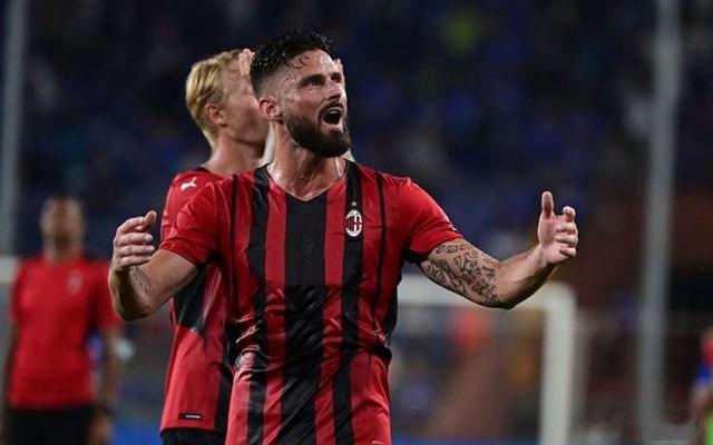 卡萨诺：卡拉格谈萨拉赫之前应该先漱口，他每次说话都在胡扯（卡萨诺抨击卡拉格：点评萨拉赫前先漱口，他动不动就胡扯）