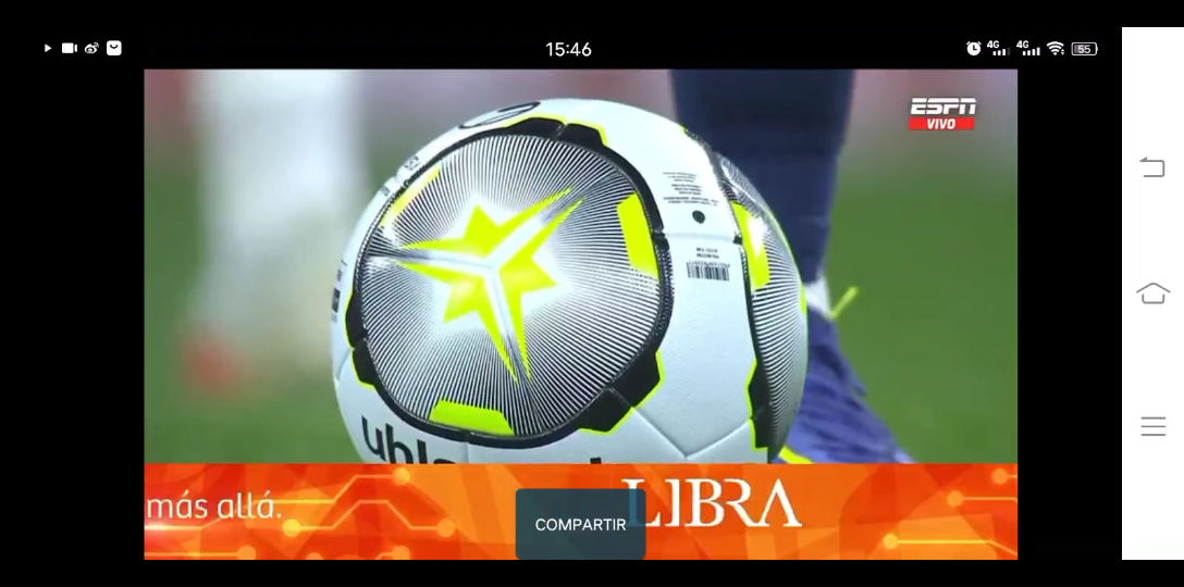 流浪者后卫：狮吼身体强硬但也有弱点，我们有信心顶住压力（流浪者后卫：狮吼硬朗但并非无懈可击，我们有信心扛住压力）