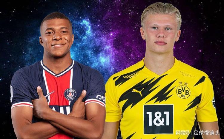 罗体：罗马租齐尔克泽费用超500万欧，他愿意等待交易完成（罗体：罗马租借齐尔克泽成本超500万欧，球员愿静待交易敲定）