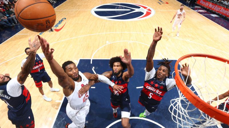 坎塞洛：若赢得世界杯会脱下国家队战袍；未来希望回到本菲卡（坎塞洛：若世界杯夺冠将退出国家队，盼将来重返本菲卡）