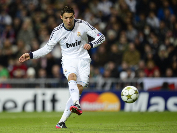 本泽马：不想踢世界杯是假话；齐祖若执教法国我祝他一切顺利（本泽马否认不想踢世界杯传闻；称若齐达内执掌法国队将送上祝福）