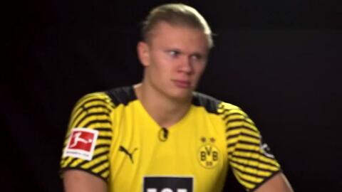 DO：新月确定努涅斯为锋线引援首选，正加紧努力引进他