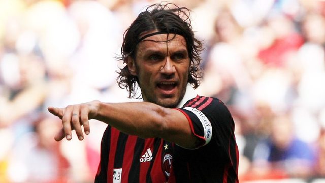 格子：我不会忘记16年欧冠决赛失点，直到帮马竞夺欧冠为止（格列兹曼：2016欧冠决赛失点之痛不忘，唯有助马竞登顶方能释怀）