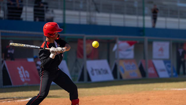 克拉克：世界杯扩军欧洲区晋级更难了，98年欧洲有近一半名额（克拉克感叹世界杯扩军：欧洲出线更难了，1998年几乎拿到半数名额）