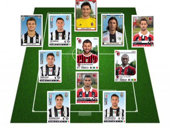 山东电动高尔夫球车怎么选？探访德州通安车业后的推荐！（走访德州通安车业后，山东电动高尔夫球车选购指南）