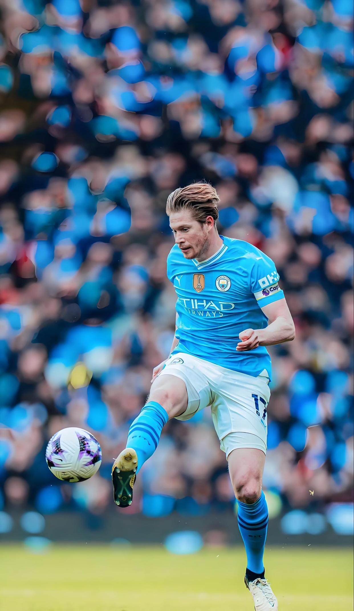 安德森：河南是一支强队，我喜欢他们踢的这种进攻式足球（安德森赞河南为强队，欣赏其进攻打法）