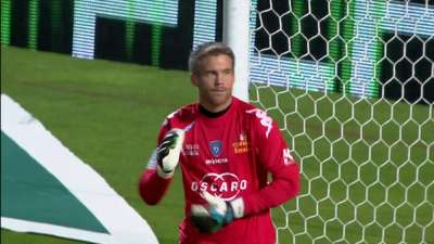 比塞克：我们不该输，结果不公平，但足球就是如此（比塞克：此役不该输，赛果不公，但足球就是这样）