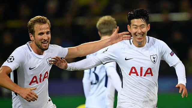 【德乙联赛第16轮】沙尔克04vs纽伦堡比赛结果：沙尔克04(1-0)纽伦堡比分战报（德乙第16轮：沙尔克04 1-0 纽伦堡——比赛战报）