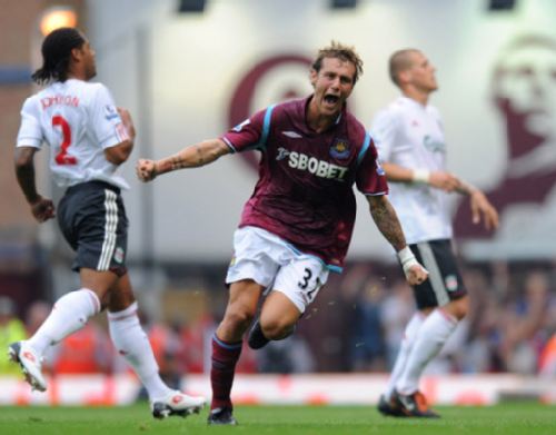 意甲：国米主场3-0击败博洛尼亚（意甲：国际米兰主场三球零封博洛尼亚）