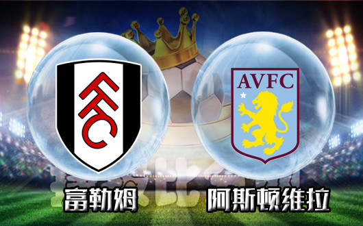 门线悬案？不存在的，音乐已说明一切😏（门线争议？没那回事，音乐早已给出答案😏）