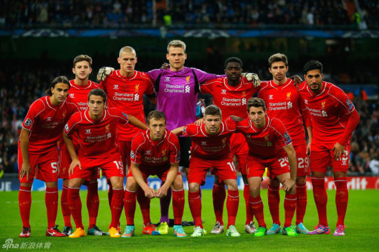 曼晚：缺乏比赛时间，梅努入选世界杯大名单的梦想变得渺茫（曼晚：出场时间有限，梅努跻身世界杯名单的希望日益渺茫）