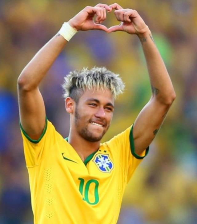 CBA赛场技术统计：广东队三分命中率领先,（技术统计显示：广东队三分命中率领跑CBA）