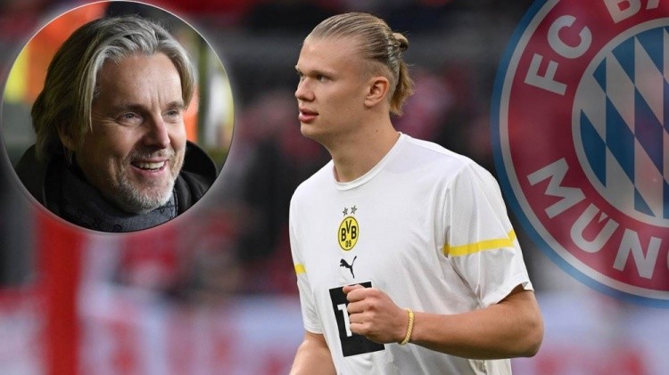 什么情况？西海岸男女足分别被处以转会禁令，但FIFA网站又说只适用于女足