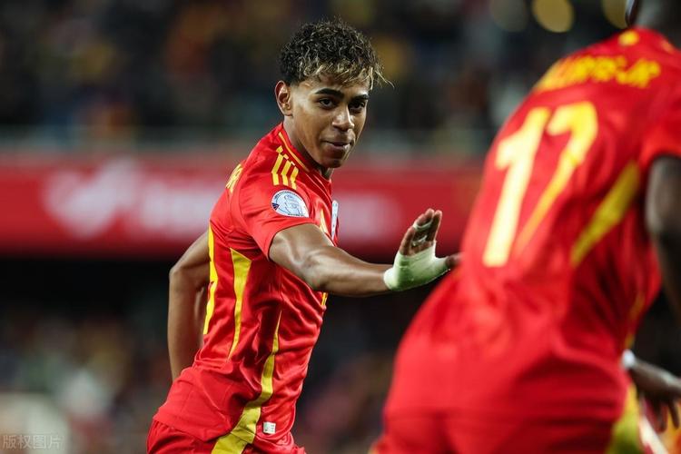 马竞官方：卡多佐、巴埃纳、希门尼斯受伤，复出时间待定（马竞官宣：卡多佐、巴埃纳、希门尼斯伤停，回归时间未定）