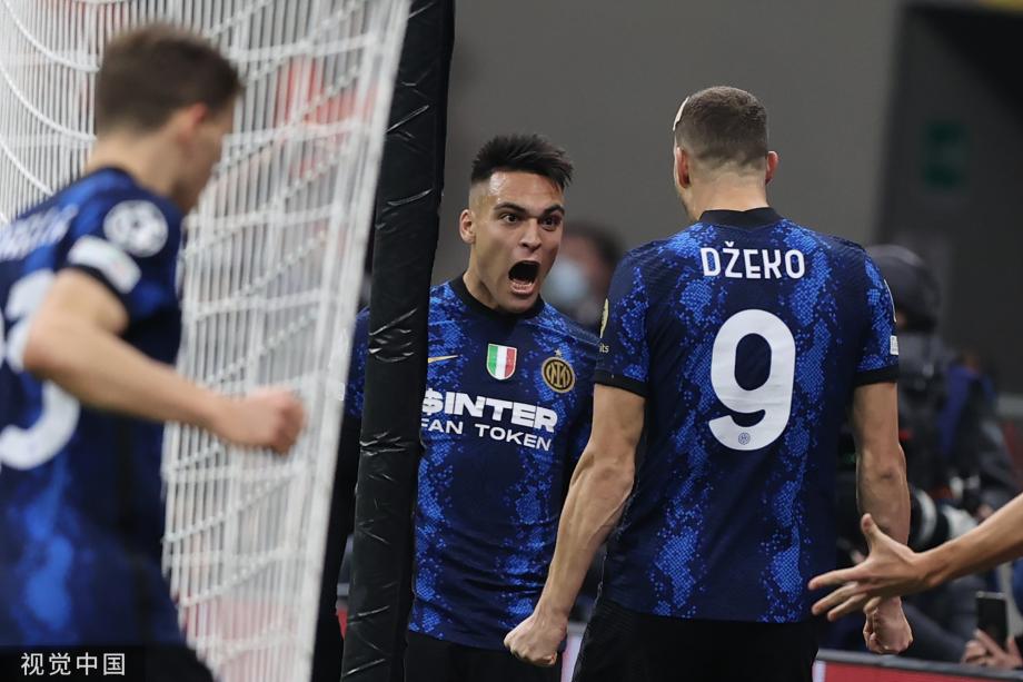 斯洛特：我没说过不会找萨拉赫谈；近三场联赛我们已经有改变（斯洛特澄清：从未表示不会与萨拉赫沟通，近三轮联赛球队已有变化）