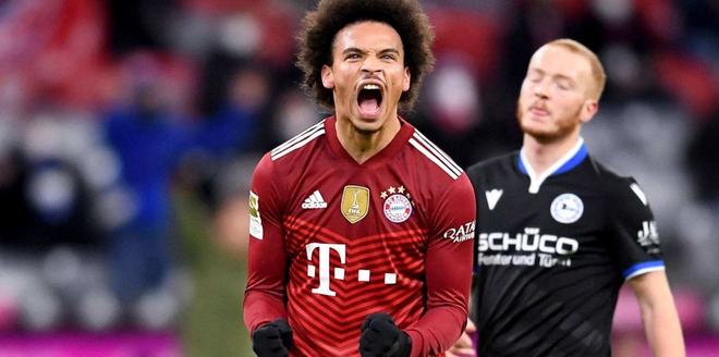 里尔老板：乔纳森不是典型9号球员，预料到他会遇到一些困难（里尔老板：乔纳森非正印9号，早料到他会遇到挑战）