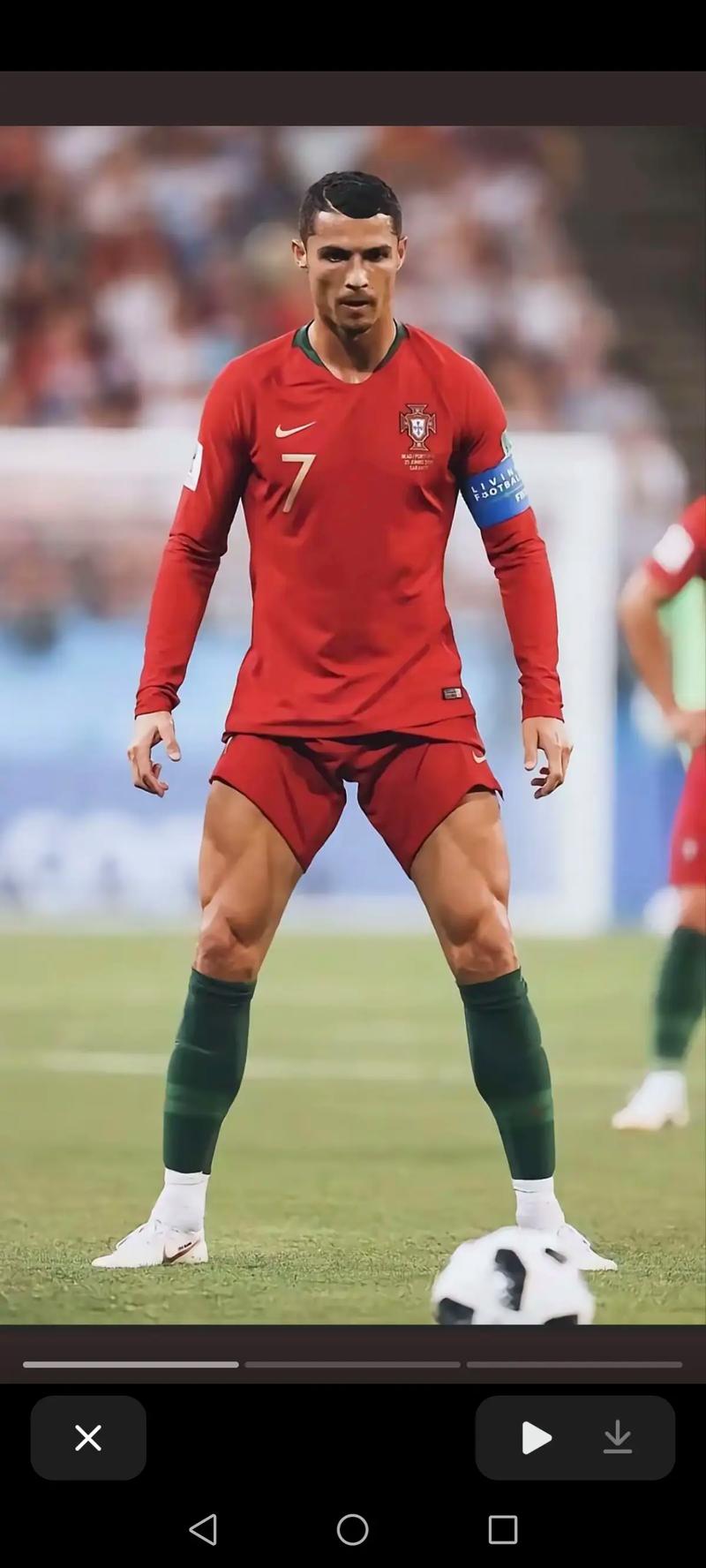 深陷交易流言！蒙克半场5中0后下半场被DNP，全场0分（交易传闻缠身！蒙克上半场5投全失，下半场未登场，最终0分）