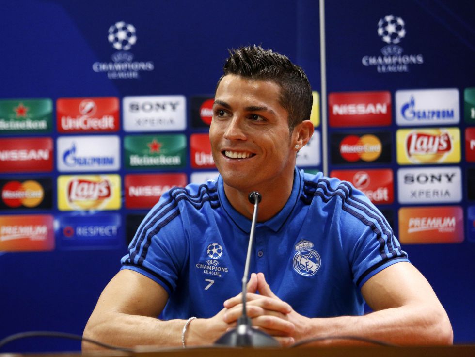 决战星期四：懂球帝0-3不敌ONE FC，我懂机会寥寥（周四决战：懂球帝0-3败给ONE FC，我懂进攻机会屈指可数）