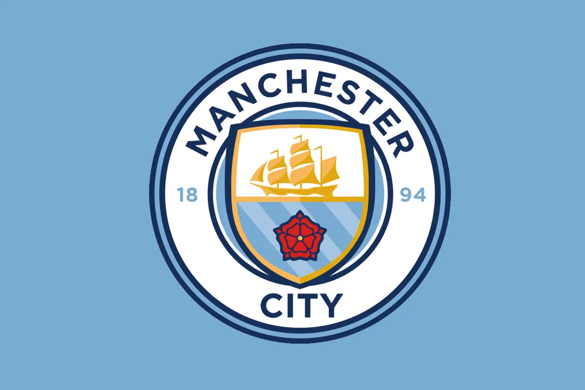 英超半场：西蒙斯传射，里沙利松破门，热刺2-0布伦特福德（英超半场战报：热刺2-0布伦特福德，西蒙斯传射建功，里沙利松破门）