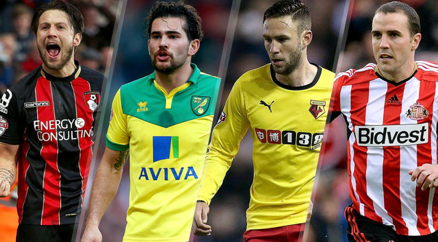 阿森纳正在“仔细考察”一位“完美契合”球队的门将（阿森纳密切关注一名被视为球队理想人选的门将）