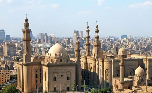 那些年，我们一起追的球星：斯托伊奇科夫（我们的追星年代：斯托伊奇科夫）