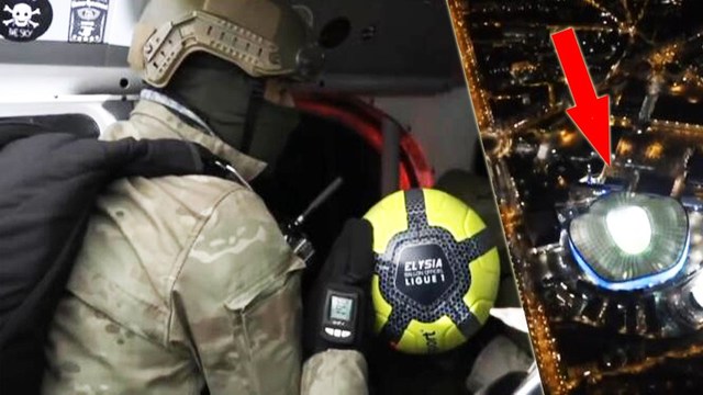 斯基拉：小马尔蒂尼可能先租后买离开亚特兰大，都灵已问价（斯基拉：都灵已询价，小马尔蒂尼或以先租后买方式离开亚特兰大）