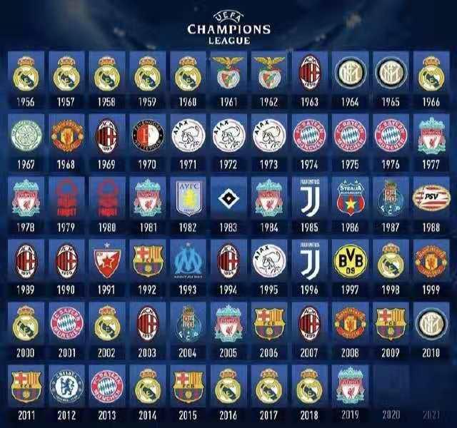 半场战报：埃尔切1-0赫罗纳，巴莱拉建功（半场速递：埃尔切暂1-0领先赫罗纳，巴莱拉破门）