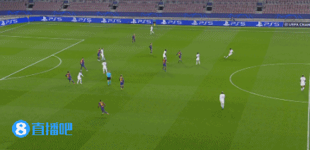 一日英超动向：曼联利物浦难兄难弟，阿森纳领跑态势不可阻挡