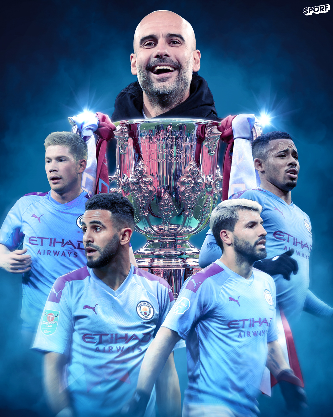 都体：穆阿尼加盟尤文的交易进展积极，DV9的出售是最后变数（都体：尤文签穆阿尼进展顺利，是否出售DV9成最后关键）