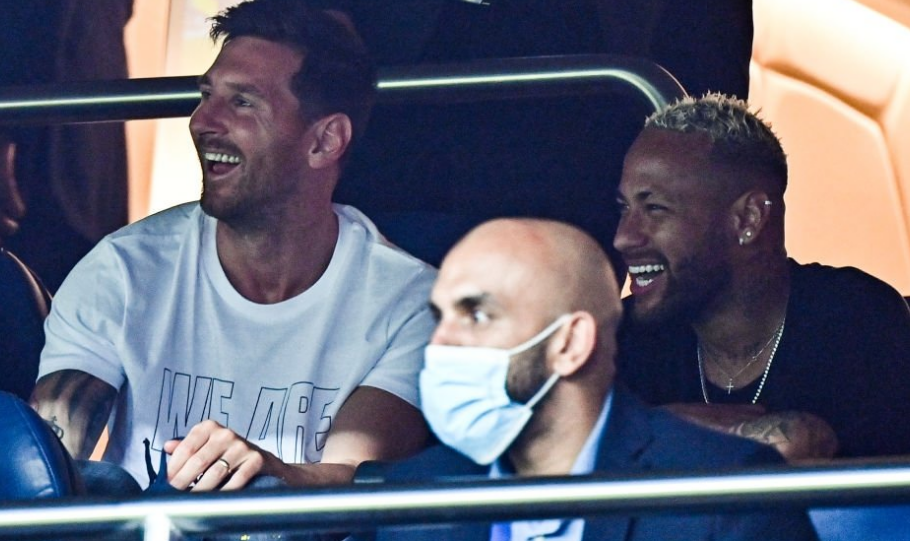 NBA每日最佳：里夫斯44分11助攻，八村塁&VJ纷纷献绝杀（NBA今日最佳：里夫斯轰下44分11助攻，八村塁与VJ相继献上绝杀）