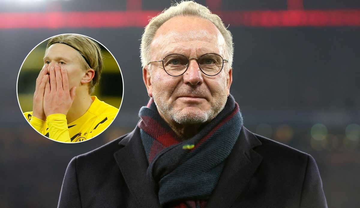 表现不俗！布伦森23中10砍下30分9助攻（布伦森发挥稳健：23投10中砍下30分9助攻）