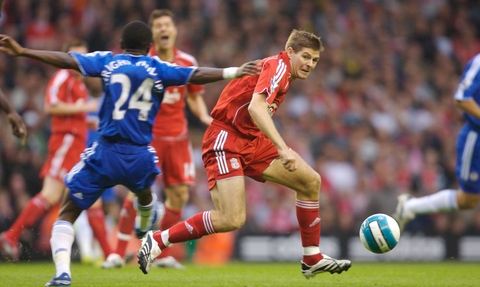 媒体人李璇谈亚国联：对国足有好处，对教练组是考验（李璇评亚国联：利好国足，也是对教练组的考验）