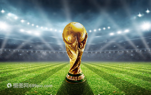 乌姆蒂蒂谈抑郁症和心理健康：“最重要的是敞开心扉”（乌姆蒂蒂：面对抑郁与心理健康，勇于倾诉才是关键）