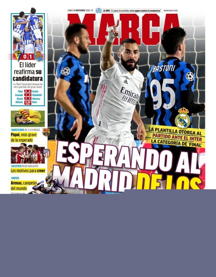 德转统计英超历史戴帽次数前10：阿圭罗12次第1，哈兰德第4（德转盘点英超历史帽子戏法榜前十：阿圭罗12次居首，哈兰德位列第4）