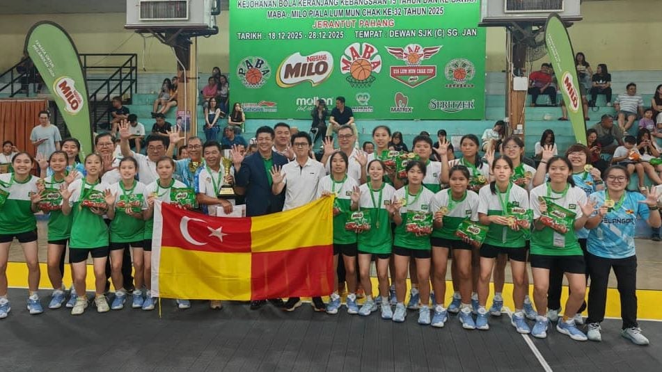 拉诺基亚：当年孔蒂想让我加盟尤文，但在国米拿冠军感觉不同（拉诺基亚：孔蒂当年邀我赴尤文，但在国米夺冠的感觉完全不同）