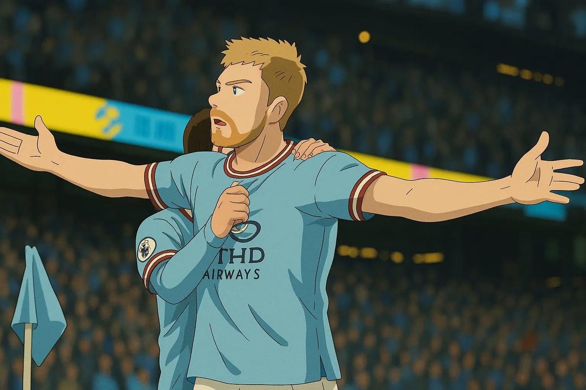 替补奇兵 欧冠阿森纳3-1拜仁(1st) Arsenal 3-1 Bayern（替补立功 欧冠首回合阿森纳3比1力克拜仁）